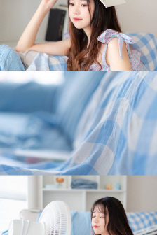 色欲天天婬色婬香WWW夜色